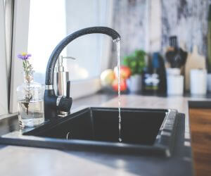 About Tankless Water Heater Installation Pros Winterthur, DE